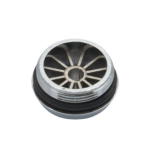 iflo Aura/Calm Aerator (485449) - main image 2