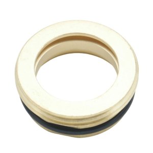 iflo Cartridge Clamp (485563) - main image 2