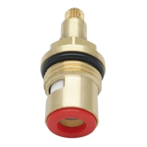 iflo Flow Cartridge - Hot (485517) - main image 2