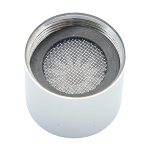 iflo Kisdon Aerator (485573) - main image 2