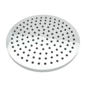 iflo Overhead Shower Head - Chrome (485554) - main image 2