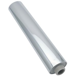 iflo Santerno Shower Head - Chrome (485576) - main image 2