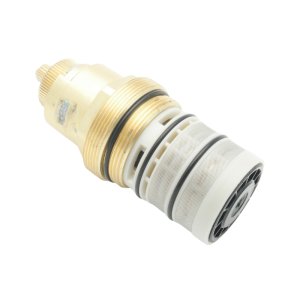 Inta thermostatic cartridge (BO0900094) - main image 2