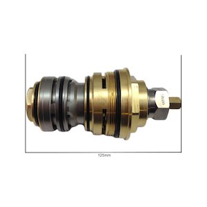 Inta B0700084 thermostatic cartridge - concealed (B0700084) - main image 2