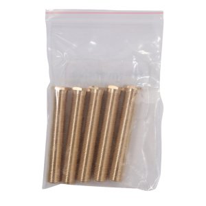 Inventive Creations Extended Thread for Bath Waste - Pack of 5 (EXT THREAD) - main image 2