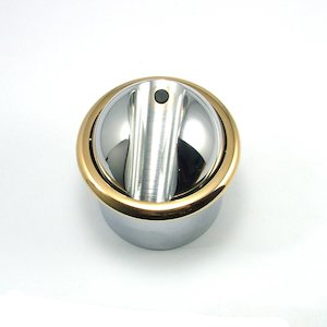 Mira Aquations parking socket - Mixage (441.72) - main image 2