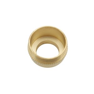 Mira Atom/Coda MK3 flow head nut (1836.244) - main image 2
