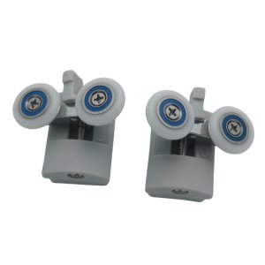 Mira Elevate Top Roller (1814.040) - main image 2