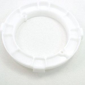 Mira mounting bracket assembly (805.49) - main image 2