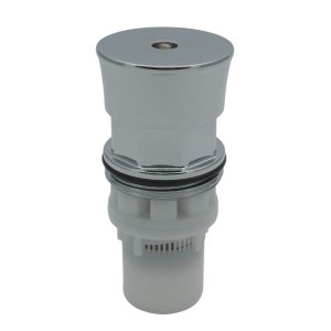 Rada T1-100 time flow cartridge (1762.110) - main image 2
