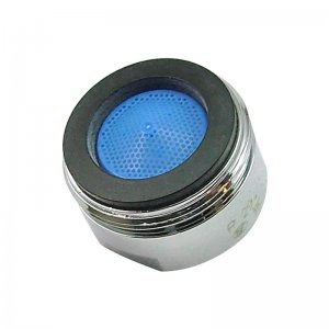 Rada Thermotap aerator (455.07) - main image 2