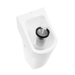 Roca Replacement Urinal Cartridge for Waterless Urinal (AV0017200R) - main image 2