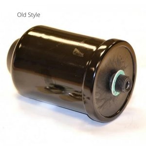 Salamander pressure vessel (ACCPV1L) - main image 2