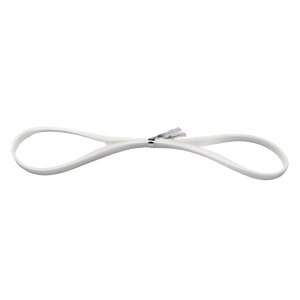 Salamander TankBoost Simple Insulation Jacket For 100L, 200L And 350L Models (ACCTNKBINSJKT01) - main image 2