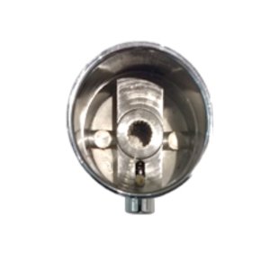 Spare Temperature Select Handle for VESK-65-0010 (VESP-SK-0016) - main image 2