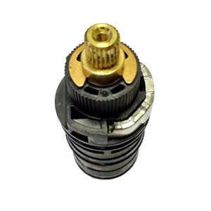 Thermo Cartridge for Post-March 2017 VETS-10-3120/3125 Shower Valves (VESP-TS-0028) - main image 2