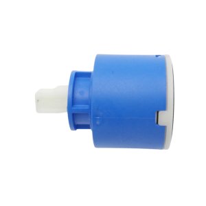 Trevi Diverter Cartridge - Pre May 2017 (A861264NU) - main image 2