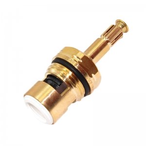 Trevi Ideal Standard 1/2" flow cartridge (A963400NU) - main image 2