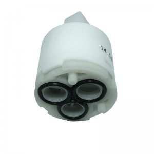 Bristan Flow and diverter cartridge (E20209) - main image 3