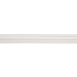 Croydex Bath Screen Seal Kit - 1-8mm - Translucent (AM160332) - main image 3