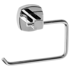 Croydex Flexi-Fix Medway Set - Chrome (QM619941) - main image 3