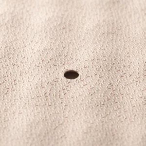 Croydex Ivory Rubagrip Bath Mat (AG181417) - main image 3