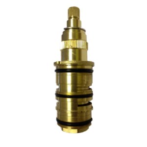CVP NonEZ Thermostatic Cartridge (ABSP-10-0004) - main image 3