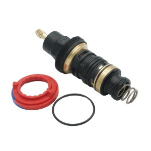 Delabie Securitherm Thermostatic Cartridge (N961) - main image 3