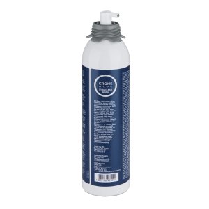 Grohe Blue cleaning cartridge (40434001) - main image 3