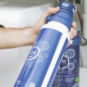 Grohe Blue Filter - L Size - 2500L (40412001) - main image 3