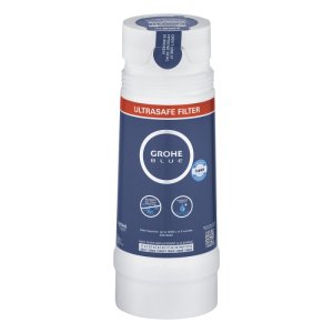 GROHE Blue UltraSafe Filter (40575002) - main image 3
