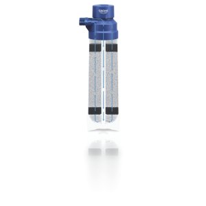 Grohe Blue Filter - M Size - 1500L (40430001) - main image 3
