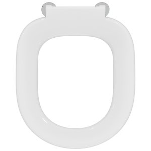 Ideal Standard Concept seat no cover (K706001) - main image 3