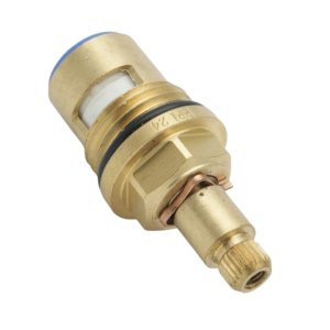 iflo Flow Cartridge - Cold (485636) - main image 3