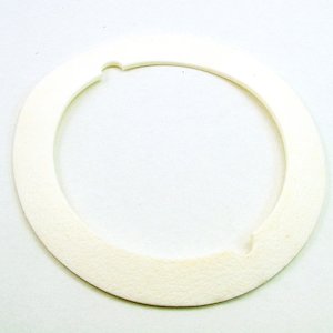 Mira mounting bracket assembly (805.49) - main image 3