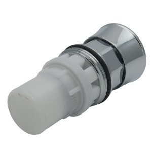 Rada T1-100 time flow cartridge (1762.110) - main image 3