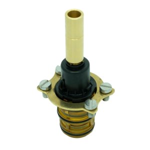 Roca Element-T Thermostatic Cartridge (A525017303) - main image 3