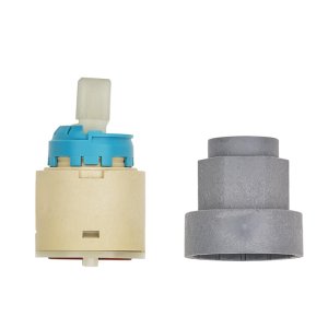 Roca Targa/Vectra Mono Tap Cartridge (AG0053707R) - main image 3