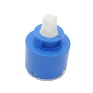 Trevi Diverter Cartridge - Pre May 2017 (A861264NU) - main image 3