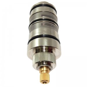 Ultra thermostatic cartridge (ZSPSBARCA13) - main image 3