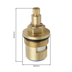 iflo Flow Cartridge - Cold (485548) - main image 4