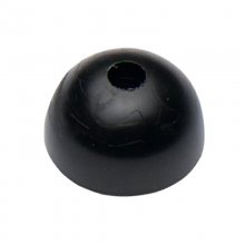 Inventive Creations 1/2" dome tap washer - Pack of 10 (W4)