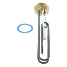 136-255-0008 Immersion Heater - Coral E (Z136-255-0008)