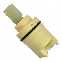 25mm monobloc tap cartridge (M9)