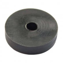 Inventive Creations 3/4" flat tap washer - Pack of 10 (W14)