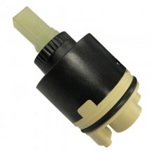 40mm monobloc tap cartridge (M1)