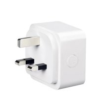 4Lite Wiz Smart Plug (4L1/8035)