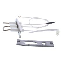 547070 Electrode Kit (Z5132097)