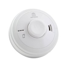 Aico Heat Alarm (EI3014-EC)