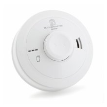 Aico Multi Sensor Fire Alarm (EI3024-EC)